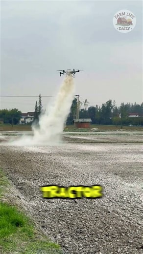 Why do farmers spread lime before planting