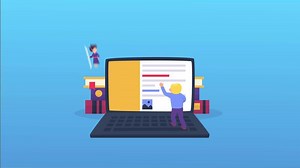 website content creation, blog writing, article and journal composition, news publication, and crafting engaging social media posts Social media post writing