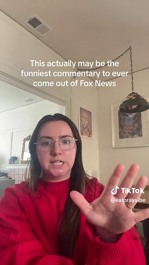 Thank you kelly@nne conway #foxnews #libs | kelly ann conway daughter