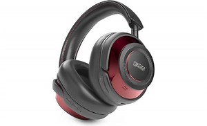 Mark Levinson No. 5909 (Radiant Red)