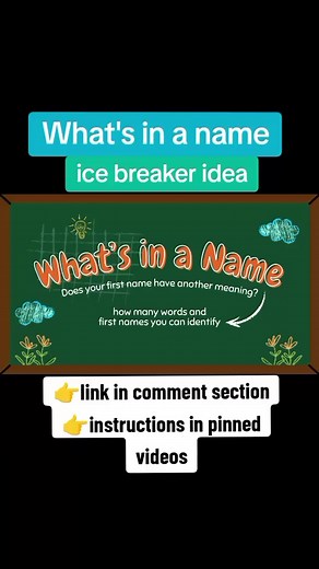 Engaging Ice Breaker Game Ideas for Online Meetings