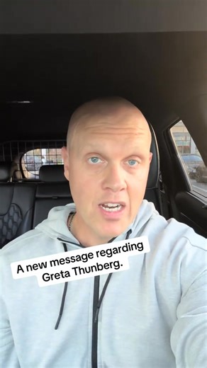 Swedish people rock. Respect to the Sweds. | The Real Israel