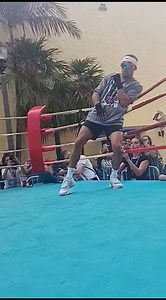 144K views · 2.2K reactions | Teofimo Lopez  está rápido como un rayo⚡ Este sábado (29 de junio) expondrá el Mundial  WBO superligero frente a Steve Claggett  y la velada va  EN VIVO  por #ESPNKnockOut  @disneyplusla 18:45  17:45  16:45  15:45  #TeofimoClaggett | ESPN KnockOut | Facebook