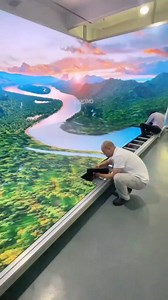 789K views · 4.3K reactions | Front Maintenance Led Screen. www.cn-totem.com #djs #dj #evento #eventos #deejay #sonido #sonidos #ledscreen #leddisplay #ledscreens #leddisplayscreen #djlife #djlifestyle #djing #djgear #djset #pantallaled #LED表示画面 #foryou #fyp #светодиодныйэкран #ledmodules #ledmodule #hightech #futuretech #future #sora | Pro Stage Equipment Export | Facebook