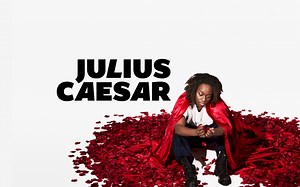 Globe on Tour 2022 | Summer 2022