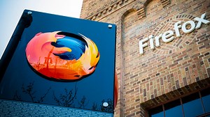 Mozilla's Firefox Fenix: New Android browser rethinks tabs and sessions