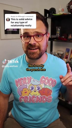 Polyamory vs Monogamy: Exploring Relationship Dynamics