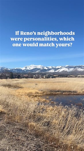 THE LIST OF NEIGHBORHOODS TO CONSIDER There are so many great...