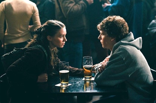 Why so many young women are opting out of first dates