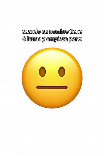 Dedicatorias con la letra X: Encuentra la inspiración perfecta