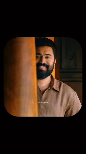മായ മാത്യു... 🥹❤️ #msseven #love #movie #viral #shorts #viralvideo #trending #sarvammaya #nivinpauly