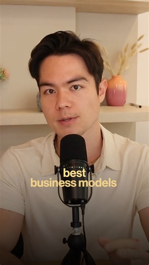 Sean Dollwet on Instagram: "Selling simple ebooks online, and it’s still one of the best business models to start with today. You don’t need fancy tools or a big budget. Start with a brain dump of ideas skills, interests, problems you understand. From there, you can turn one clear idea into an ebook and get it live fast"