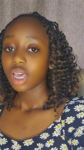 #duduke #simi | simi