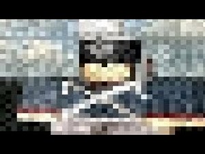 Pɾυʂʂια Vιɾυʂ