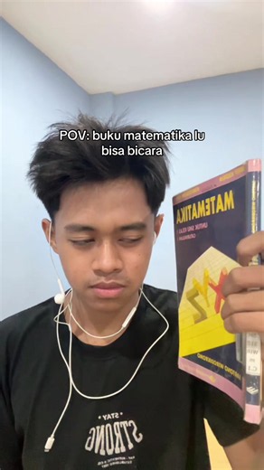 MTK????? #foryou | Mathematics