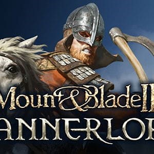 دانلود بازی Mount and Blade II Bannerlord کامپیوتر   آپدیت v1.4.7
