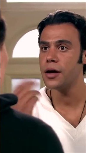 #shorts ناجي مش مصدق اللي إبراهيم عمله😞 #فرقة_ناجي_عطا_الله