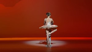 116 reactions · 9 comments | Spring Experience bursts with movement, music, and bold ballet. Don’t miss it! Great seats at great prices still available. | Boston Ballet | Facebook