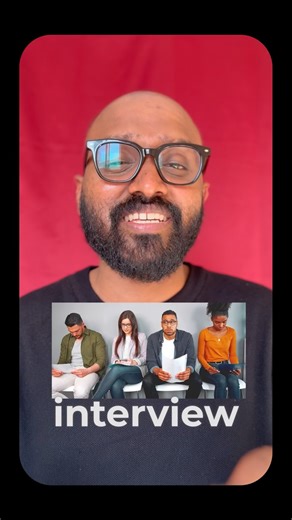 Irfan | The School Of Placement | Your interview success is decided the day before — not on the day itself. ⏰ In this reel, I’ll show you the must-do checklist for the 24... | Instagram