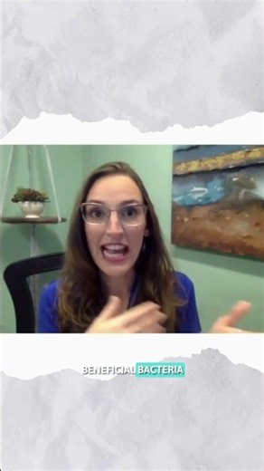 GI-MAP Explained: The Test That Maps Your Microbiome