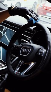 16K views · 123 reactions | How to prevent dirt from clinging to your...