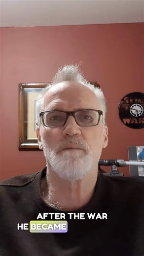 We talk about the brief but remarkable story of James A. Garfield, the 20th president of the United States. Garfield rose from poverty in Ohio, the last president born in a log cabin, and became a respected congressman known for his sharp mind and fiery speeches. However, his presidency was cut short when he was assassinated just four months into his term by a delusional office seeker. Garfield's death shocked the nation and gave momentum to civil service reform, leading to the Pendleton Act, th