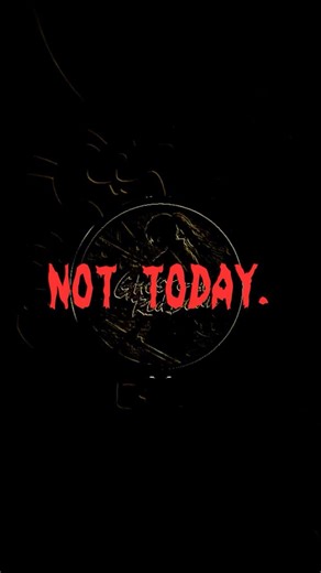 Crimson Cycle Shattered #trending #newsong