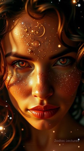 How Aries Women React to Betrayal