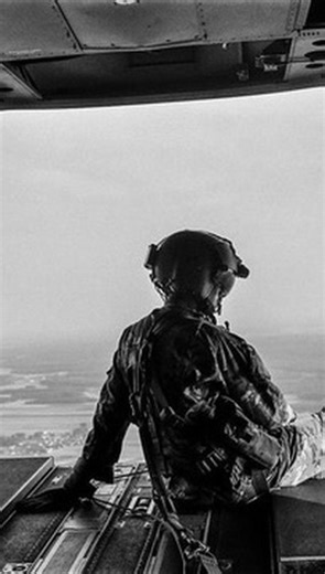 10K views · 19 reactions | When he tells you your “inadvertent”…樂‍☠️ . . ➡️ Checkout @icarusdevices for realistic IIMC training ⚡️ ⚡️ ⚡️  Cover via @grzegorz.czaplicki via @sr3_rescue ⚡️ ⚡️ ⚡️ ⚡️ Please follow and support @blue_skies_foundation ⚡️ ⚡️ #brotallion #militaryaviation #helicopter #earnyourspot #flight #aviate #pilot #icecreamtruck #uh60 #ifrtraining #icarusdevices | Brotallion | Facebook