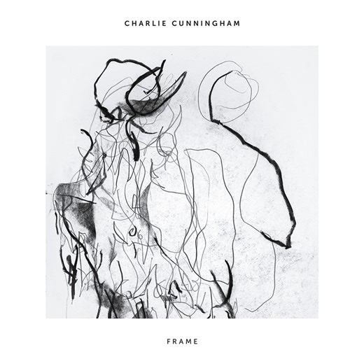 Charlie Cunningham: Frame Review - brilliancy out of delicacy | Folk