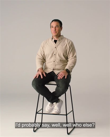 For Arms Of Eve, strong customer relationships are the real gem, and personalised marketing in Klaviyo makes them shine. | Klaviyo