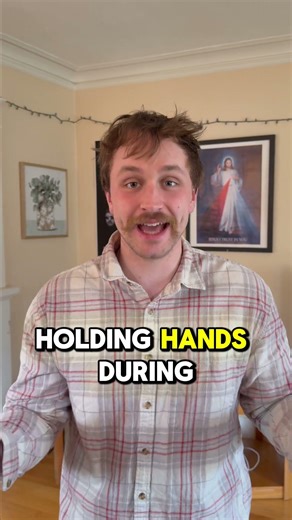 What do you think of the acronym?