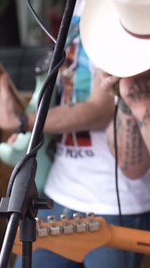 Nether Hour LIVE with Uncle Lazer | Nether Hour | Facebook