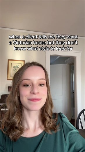 Understanding Victorian House Styles: A Quick Guide