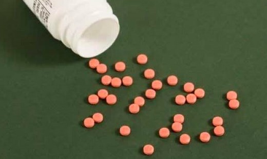 This Is What Happens When You Stop Taking Finasteride