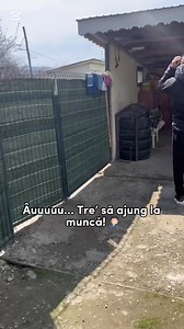 163K views · 868 reactions | Acel moment când ai mai multe mașini în parcare… @reper | Valentin JR Albu | Facebook