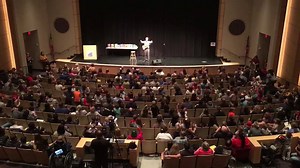 A groovy night of music and learning with Eric Litwin, the original author of the Pete the Cat series! | Akron-Summit County Public Library