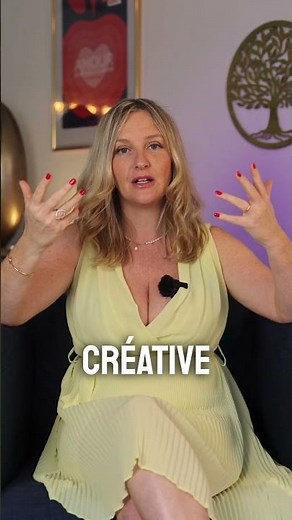 3 choses à faire pour réussir une bonne fellation