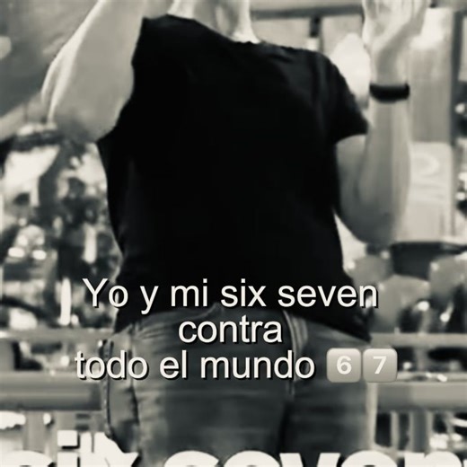 ME VOY A CASAR CON 6️⃣7️⃣/ Mentiriii PUAJAJ #viralvideo #tiktok #tiktokviral #noflopppppppppppppppppppppppppppp #sixseven @TikTok @charli d’amelio