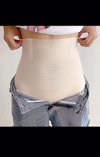 #Flarixa Ice Silk High Waist Shaper Panties Seamless Tummy Adjustable Corset Hip Lift Raise Leggings Plus Size Skinny Women Short #shapewear #onlinestore #onlineshopping #onlinebusiness #fypシ゚viral #trend #tiktoknepal #comfort #tiktokviral #butwal #dharan #pokhara #chitwan #inarwa #dang #dhading #nepalgunj #fypシ゚viral #trend #tiktoker #nepalgunj #kohalpur #rolpa #dang #dhading #fypp #tiktoknepal #foryoupageofficiall #trendingsong #morang #palpa #jhapa #janakpur