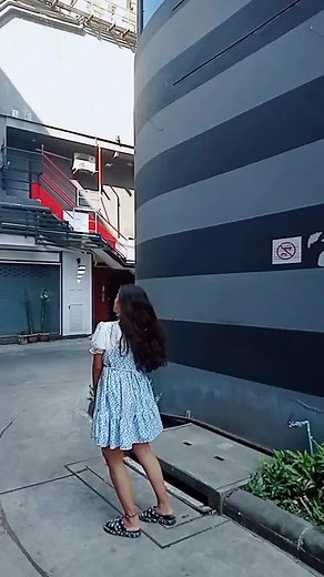 #sawrgamkdk #fouyou #foryoupage #fypシ #tiktokuni #indiasong #draft #funny