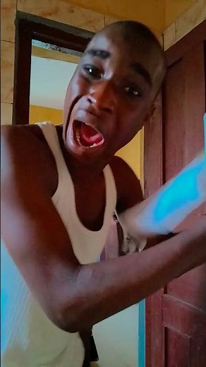 Just use the guest room bathroom