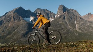 25 reactions | Feeling like a more active adventure? We've worked...