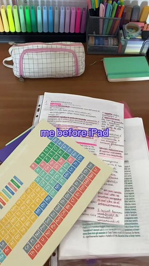 Freenotes iPad app review: Best note-taking app for students