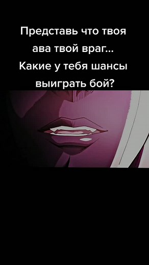 Exploring the Meaning of Za Warudo in Jojo's Bizarre Adventure