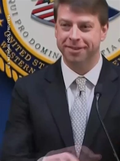 FBI Disrupts Potential Terrorist Attack in North Carolina