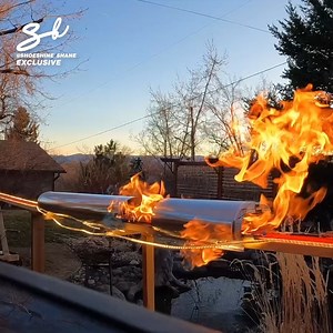 Putting the "hot" in Hot Wheels... 🔥 | Supercar Blondie