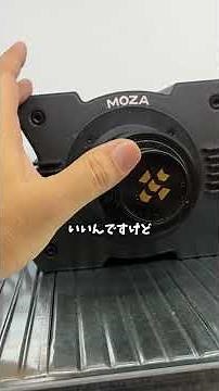 [Your First Sim Racing Wheel] What will you use it for? PlayStation? PC? Both? #simracingwheel #s...