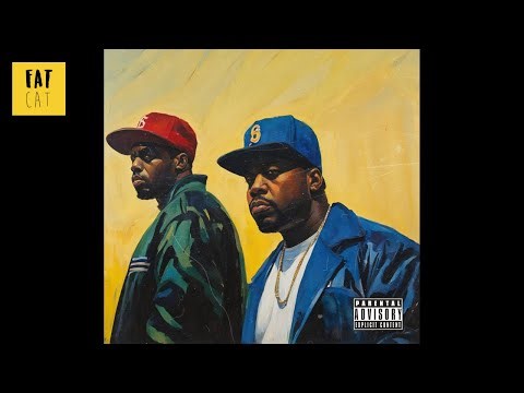 (FREE) 90s Old School Boom Bap type beat x Hip Hop instrumental with scratch hook | LIKE THIS