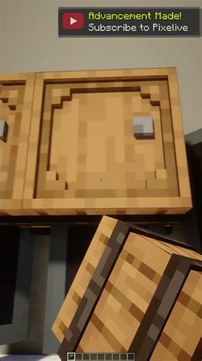 MINECRAFT PC SETUP 🖥️